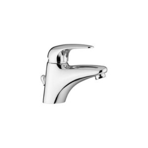 DU070CR Rubinetto miscelatore lavabo S/A 1" DUEMILA PAFFONI