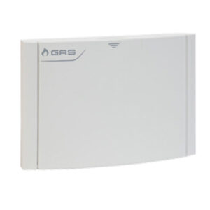 G489PL011 Placca di chiusura per valvola G213SP GIACOMINI