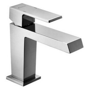 IKF0001 Miscelatore monocomando lavabo senza scarico  IKONA FRISONE