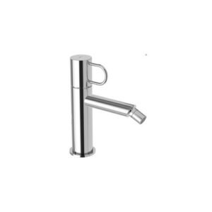 JK131KCR Mix bidet con scarico Clic-Clak 1"1/4 JOKER PAFFONI - immagine 1