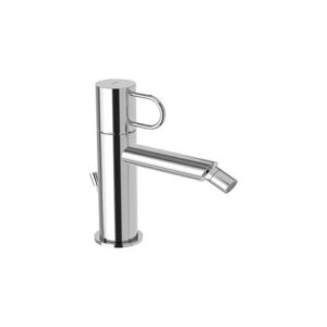 JK135CR Rubinetto miscelatore bidet S/A 1 1/4" JOKER PAFFONI - immagine 1