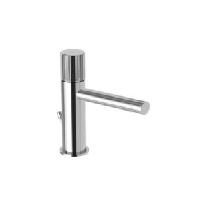 JO075CR Rubinetto miscelatore lavabo S/A 1 1/4" JO PAFFONI