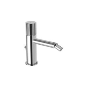 JO131CR Rubinetto miscelatore bidet senza scarico JO PAFFONI