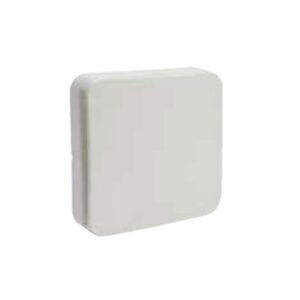 KVPY001 Unità aspirazione a portata  estrazione aria viziata DN100 GIACOMINI