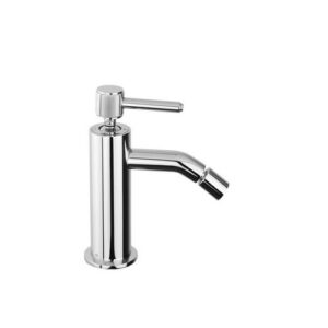 LVF000751 MISC BIDET T/C SENZA SCARICO CROMATO PVD LEVETTA FRISONE - immagine 1