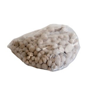 P143X004 Cartuccia ricambio neutralizzatore di condensa R143N da 3/4" GIACOMINI