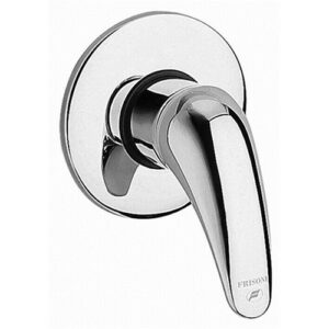 PL00015 Miscelatore doccia incasso  FULL-PLANET FRISONE
