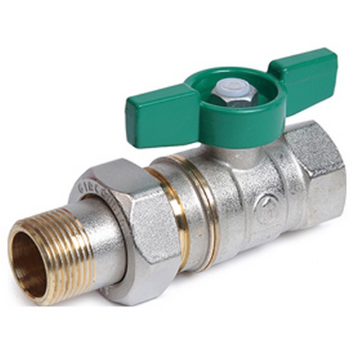R259WX025