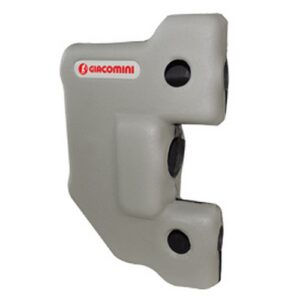 R559WY005 Coibentazione per collettore R559N GIACOMINI