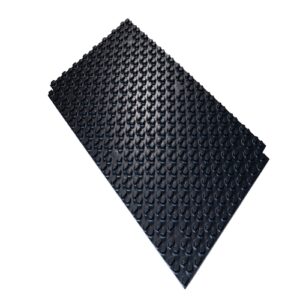 R979TGY003 Pannello isolante preformato in EPS con grafite T50-h30 11,20M2 GIACOMINI