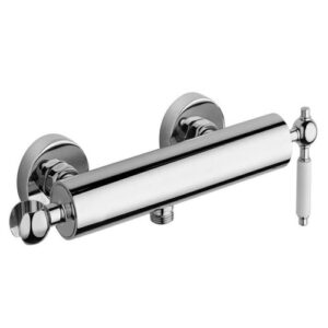 RG00P16 Miscelatore Monocomando Doccia Esterno  RIGUARDO FRISONE - immagine 1