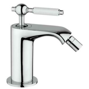 RGF0007 Miscelatore Monocomando Bidet senza scarico  RIGUARDO FRISONE