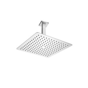 SO1503351BR300 COMPLETO BRACCIO SOFFITO (15) CM 30 SOFFIONE (TS0233) ANTIC FRISONE