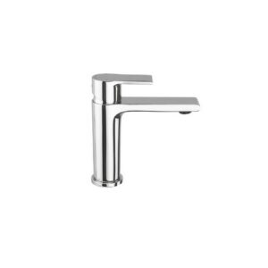 TLF200451 MONOCOMANDO LAVABO SCARICO STOP & OPEN TORELLO FRISONE