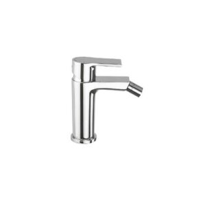 TLF200551 MISC BIDET C/SCAR.1 1/4 CROMATO TORELLO FRISONE