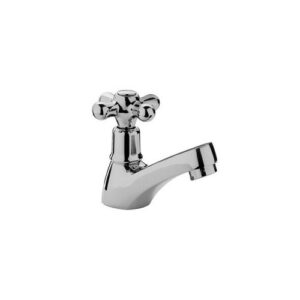 VLV090CR Rubinetto lavabo 1/2' VIOLA PAFFONI - immagine 1