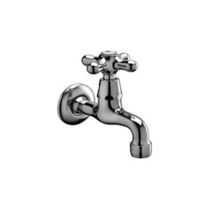 VLV213CR Rubinetto prolungatissimo 1/2'R VIOLA PAFFONI