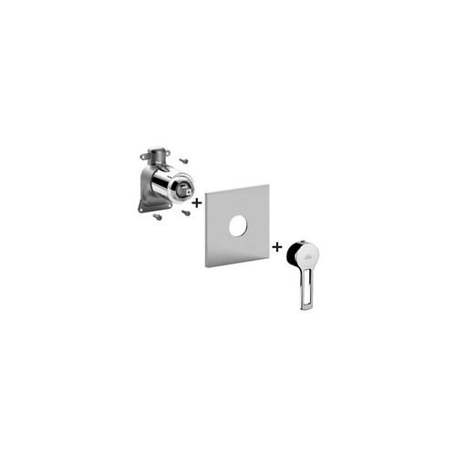 WSBOX010CR