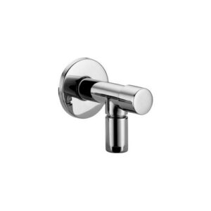 ZACC204CR Rubinetto sottolavabo con filtro Stick cromo PAFFONI