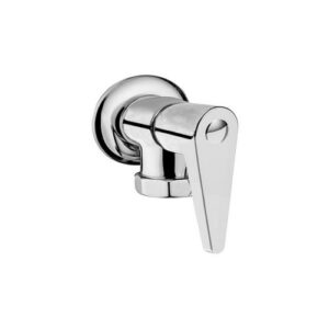 ZACC383CR Passorapido CLASSIC esterno 1' ( Nuovo) PAFFONI