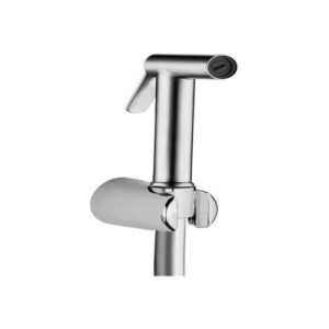 ZDUP114CRAG Set duplex TWEET: ZDOC120CR + ZFLO030AG + ZSUP010CR PAFFONI