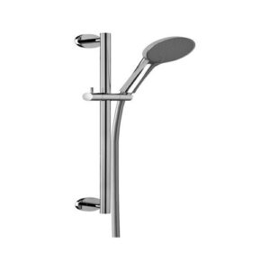 ZSAL146CRAG Saliscendi LIFE Ginevra asta Tonda L75cm.d.20 PAFFONI