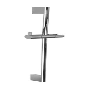 ZSAL213CR Rampa saliscendi LUNA TOP ( Asta Luna Top d.14 cm.82) PAFFONI - immagine 1