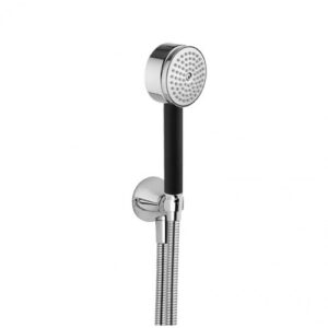 0000FR140021 Doccetta con presa acqua ad incasso CROMO MAMOLI