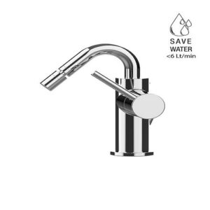1213300 per bidet bocca alta con scarico 1p 1/4 Pepe FRATELLI FRATTINI