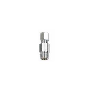 12612SD RACCORDO M PROLUNGATO SENZA DADO 1/2x3/8 ZAGI