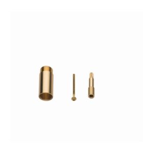 1275KIT KIT PROLUNGAMENTO X ART.1275 ZAGI