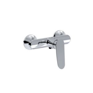 173100 Miscelatore doccia esterno EURORAMA