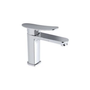 173310 Miscelatore Lavabo con scarico 1"1/4 EURORAMA