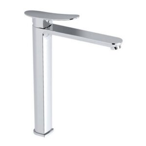 173320P Miscelatore Lavabo alto senza scarico EURORAMA