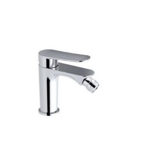 174360 Miscelatore Bidet con scarico 1"1/4 EURORAMA