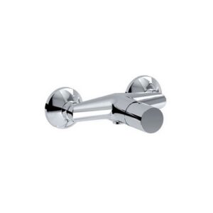 175100 Miscelatore doccia esterno EURORAMA