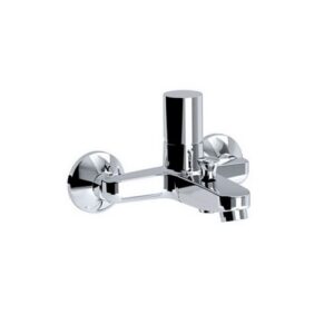 175215 Miscelatore Vasca esterno EURORAMA - immagine 1
