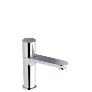 175310 Miscelatore Lavabo con scarico 1"1/4 EURORAMA
