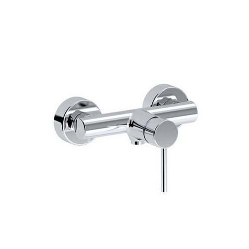 176100