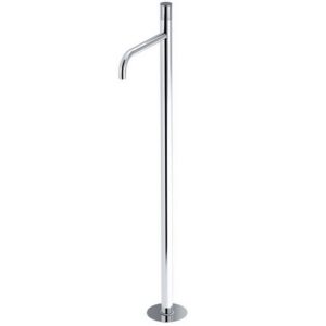 179305 Miscelatore colonna lavabo da terra EURORAMA
