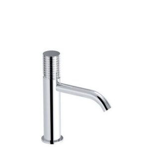 179320 Miscelatore Lavabo senza scarico EURORAMA