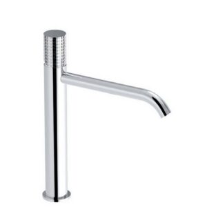 179320M Miscelatore Lavabo medio senza scarico EURORAMA