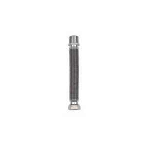 19106534 FLESSIBILE ESTENSIBILE 65/130 3/4 MF ZAGI