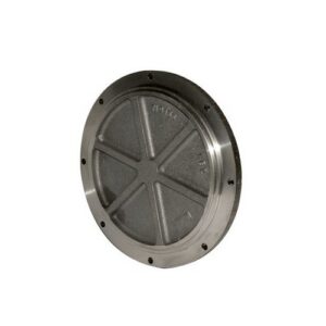 2023981 Kit Flangia cieca pompe InLine P170 WILO