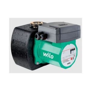 2048341 Pompa singola a rotore bagnato TOP-Z 30/7 DM WILO