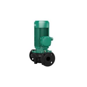 2089575 Pompa singola a motore ventilato IPL 30/85-0,18/2 WILO