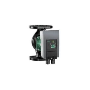 2120647 Pompa singola a rotore bagnato elettronica Yonos MAXO 40/0,5-12 WILO
