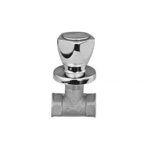 21220000A021 Rubinetto da incasso CROMO MAMOLI