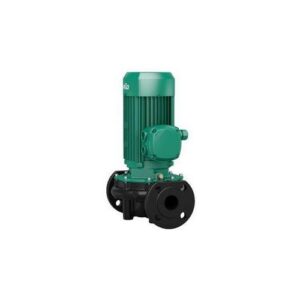 2152930 Pompa singola a motore ventilato IPL 32/135-1,1/2 WILO