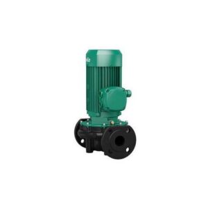 2155494 Pompa singola a motore ventilato IPL 40/75-0,12/2 WILO